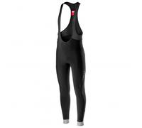 Castelli - Tutto Nano Bibtight - Cycling bottoms size S, black
