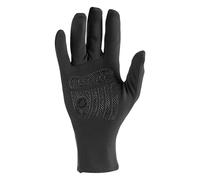 Castelli Tutto Nano Gloves 2XL Black