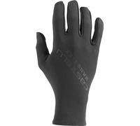 Castelli Tutto Nano Gloves, Black