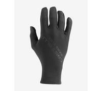 Castelli Tutto Nano Long Gloves Black - XXL