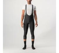 Castelli Tutto Nano Road Bib Knickers Black