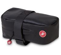 Castelli Mini saddle bag