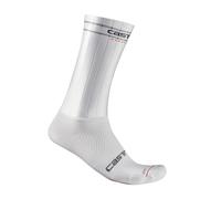 Castelli Fast Feet 3 Socks