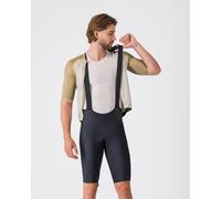 Castelli Unlimited 2 Cargo Bib Shorts Black - XS