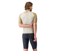 Castelli Unlimited 2 Cargo Bib Shorts S Black