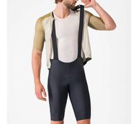 Castelli Unlimited 2 Cargo Bib Shorts Black - L