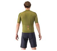 Castelli Unlimited Adventure Baggy Shorts