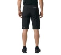 Castelli Unlimited Baggy Shorts L Black