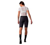 Castelli Unlimited Baggy Shorts M Black