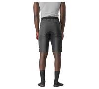 Castelli Unlimited Baggy Shorts