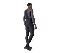 Castelli Unlimited Bib Tights L Black