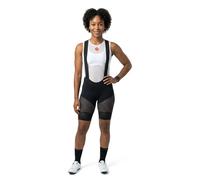 Castelli Unlimited Dt Base Layer Shorts