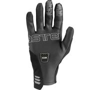 Castelli Unlimited Gloves Black 2XL Men 2XL Black