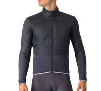 Castelli Unlimited Jacket