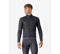 Castelli Unlimited Jacket