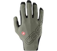 CASTELLI Unlimited Lf Glove Cycling gloves Mens, mens, 4520034-070