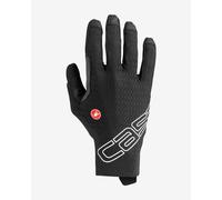 Castelli Unlimited Long Gloves black - XXL
