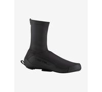 Castelli Unlimited Overshoes EU 46-48 Black