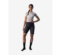 Castelli Unlimited W Black XL Cycling Short and pants