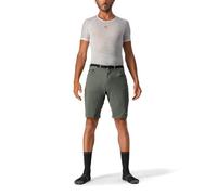 CASTELLI Unlimited Trail Baggy Short | Cycling