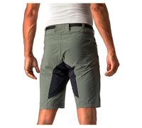Castelli Unlimited Trail Baggy Shorts