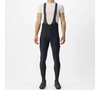 Castelli Unlimited Trail Bibtight - AW24 - Black / 3XLarge