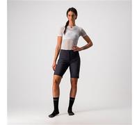 Castelli Unlimited W Black XL Cycling Short and pants