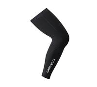 Castelli Upf 50+ Light Leg 3 Sleeves - SS26 - Black / Large
