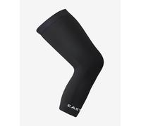 Castelli UPF 50+ Light 3 Knee Warmers Black - S