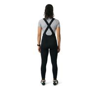 Castelli Velocissima Dt Bib Tights L Black / Black Reflex