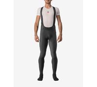 Castelli Velocissimo 5 Bib Tights Black L Men
