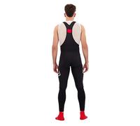 Castelli Velocissimo 5 Bib Tights Black XL Men