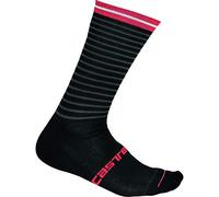 CASTELLI Venti Soft Sock