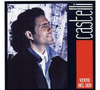Castelli - Vento Del Sud