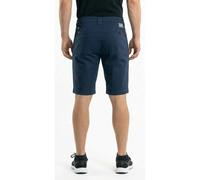 Castelli Vg 5 Pocket Shorts L Infinity Dark Blue