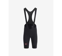 Castelli Volo 2026 black cycling shorts - S