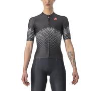 CASTELLI Women's Aero Pro W Jersey T-Shirt