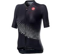 CASTELLI Women's Aero Pro W T-Shirt