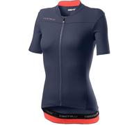 CASTELLI Women's Anima 3 T-Shirt