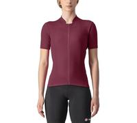 CASTELLI Women's Anima 3 T-Shirt