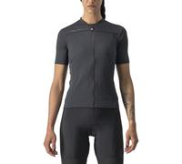 CASTELLI Women's Anima 3 T-Shirt