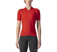 CASTELLI Women's Anima 3 T-Shirt