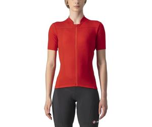 CASTELLI Women's Anima 3 T-Shirt