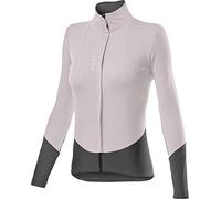 CASTELLI Women's Beta Ros W Jacket