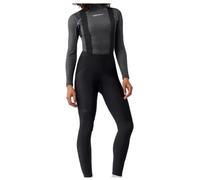 Castelli - Women's Competizione DT Bibtight - Cycling bottoms size L, black
