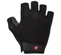 CASTELLI COMPETIZIONE W GLV Gloves