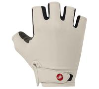 Castelli - Women's Competizione Glove - Gloves size XS, sand