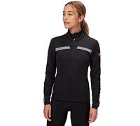 CASTELLI Women's Dinamica Jacket Jacket
