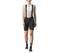 CASTELLI Women's Endurance W Bibshort Shorts