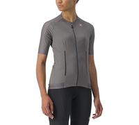 CASTELLI Women's Endurance W Jersey T-Shirt